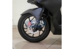 Honda Vario 160 CBS Tahun 2025